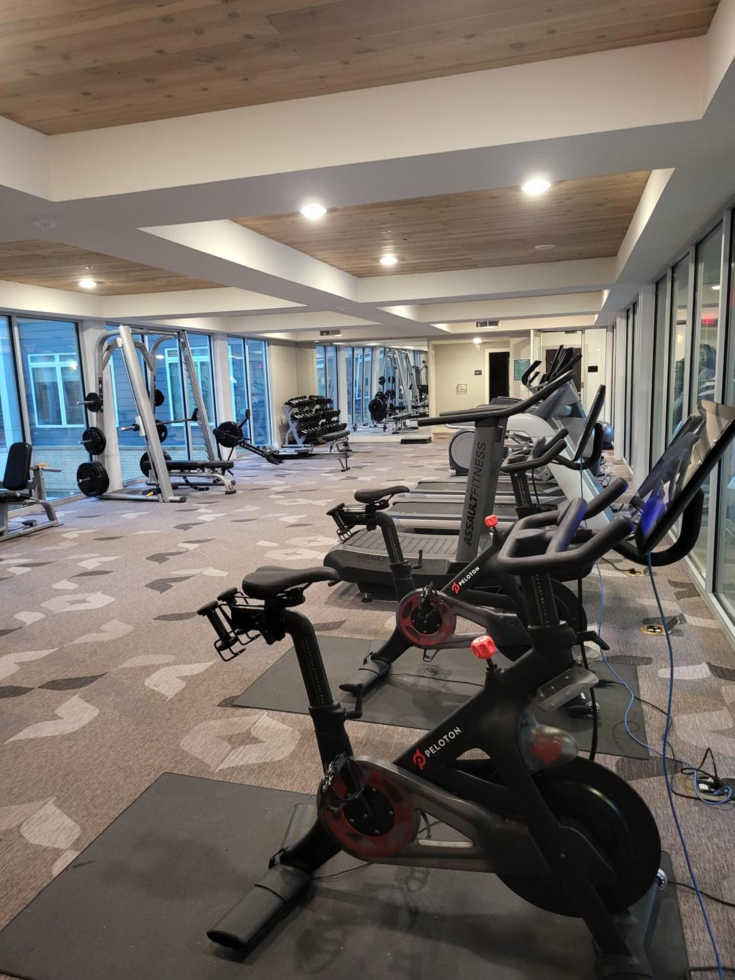 Downtown Apartment With Riverwalk Views Free Parking Pet Friendly Centrally Located On The Riverwalk 샌안토니오 외부 사진
